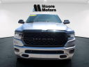 Thumbnail image of 2023 Ram 1500 at Moore Motor Sales - New and Used