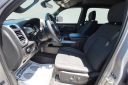 Thumbnail image of 2023 Ram 1500 at Moore Motor Sales - New and Used