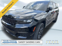 Thumbnail image of 2024 Jeep Grand Cherokee L at Gulf Chrysler Dodge Jeep Ram