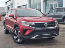 Thumbnail image of 2024 Volkswagen Taos at Kings Volkswagen