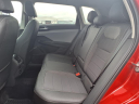 Thumbnail image of 2024 Volkswagen Taos at Kings Volkswagen