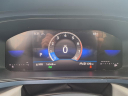 Thumbnail image of 2024 Volkswagen Taos at Kings Volkswagen