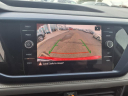 Thumbnail image of 2024 Volkswagen Taos at Kings Volkswagen