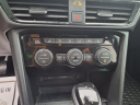 Thumbnail image of 2024 Volkswagen Taos at Kings Volkswagen