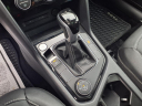 Thumbnail image of 2024 Volkswagen Taos at Kings Volkswagen