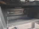 Thumbnail image of 2024 Volkswagen Taos at Kings Volkswagen