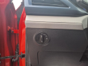 Thumbnail image of 2024 Volkswagen Taos at Kings Volkswagen