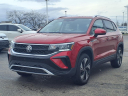Thumbnail image of 2024 Volkswagen Taos at Kings Volkswagen