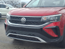 Thumbnail image of 2024 Volkswagen Taos at Kings Volkswagen