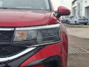 Thumbnail image of 2024 Volkswagen Taos at Kings Volkswagen