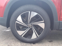 Thumbnail image of 2024 Volkswagen Taos at Kings Volkswagen
