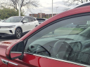 Thumbnail image of 2024 Volkswagen Taos at Kings Volkswagen