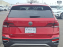 Thumbnail image of 2024 Volkswagen Taos at Kings Volkswagen