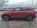 Thumbnail image of 2024 Volkswagen Taos at Kings Volkswagen