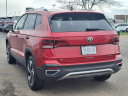 Thumbnail image of 2024 Volkswagen Taos at Kings Volkswagen