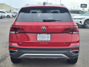 Thumbnail image of 2024 Volkswagen Taos at Kings Volkswagen