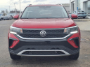 Thumbnail image of 2024 Volkswagen Taos at Kings Volkswagen