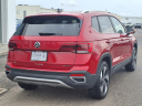 Thumbnail image of 2024 Volkswagen Taos at Kings Volkswagen