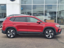 Thumbnail image of 2024 Volkswagen Taos at Kings Volkswagen