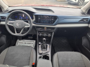 Thumbnail image of 2024 Volkswagen Taos at Kings Volkswagen