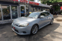 Thumbnail image of 2011 Scion tC at Brick City Motors