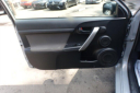 Thumbnail image of 2011 Scion tC at Brick City Motors