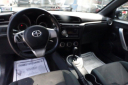 Thumbnail image of 2011 Scion tC at Brick City Motors