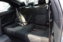Thumbnail image of 2011 Scion tC at Brick City Motors