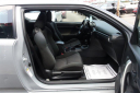 Thumbnail image of 2011 Scion tC at Brick City Motors