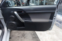 Thumbnail image of 2011 Scion tC at Brick City Motors