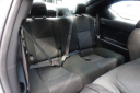 Thumbnail image of 2011 Scion tC at Brick City Motors