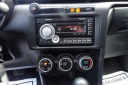 Thumbnail image of 2011 Scion tC at Brick City Motors