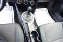 Thumbnail image of 2011 Scion tC at Brick City Motors