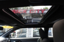 Thumbnail image of 2011 Scion tC at Brick City Motors