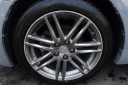 Thumbnail image of 2011 Scion tC at Brick City Motors