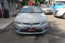 Thumbnail image of 2011 Scion tC at Brick City Motors