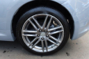 Thumbnail image of 2011 Scion tC at Brick City Motors