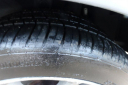 Thumbnail image of 2011 Scion tC at Brick City Motors