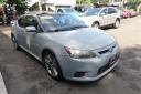 Thumbnail image of 2011 Scion tC at Brick City Motors