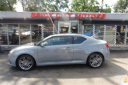 Thumbnail image of 2011 Scion tC at Brick City Motors