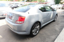 Thumbnail image of 2011 Scion tC at Brick City Motors