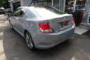 Thumbnail image of 2011 Scion tC at Brick City Motors