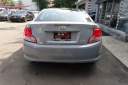 Thumbnail image of 2011 Scion tC at Brick City Motors