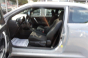 Thumbnail image of 2011 Scion tC at Brick City Motors