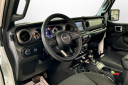 Thumbnail image of 2023 Jeep Gladiator at Randy Wise Chrysler Jeep Dodge RAM of Durand