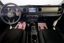 Thumbnail image of 2023 Jeep Gladiator at Randy Wise Chrysler Jeep Dodge RAM of Durand