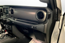 Thumbnail image of 2023 Jeep Gladiator at Randy Wise Chrysler Jeep Dodge RAM of Durand