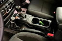 Thumbnail image of 2023 Jeep Gladiator at Randy Wise Chrysler Jeep Dodge RAM of Durand