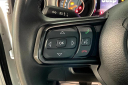 Thumbnail image of 2023 Jeep Gladiator at Randy Wise Chrysler Jeep Dodge RAM of Durand