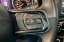 Thumbnail image of 2023 Jeep Gladiator at Randy Wise Chrysler Jeep Dodge RAM of Durand